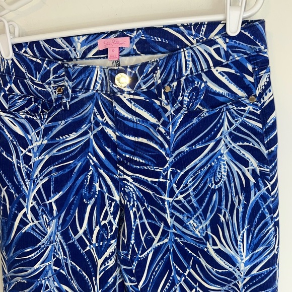 SOLD - Picture 10 of 14